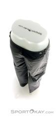 The North Face Exploration Convertible Mens Outdoor Pants, , Gray, , Male, 0205-10074, 5637594815, , N4-14.jpg