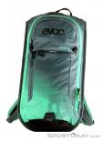Evoc Stage 3l Bike Backpack with Hydration System, , Vert, , Hommes,Femmes,Unisex, 0152-10214, 5637594827, , N1-01.jpg