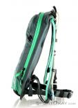 Evoc Stage 3l Bike Backpack with Hydration System, Evoc, Green, , Male,Female,Unisex, 0152-10214, 5637594827, 4250450716723, N1-06.jpg