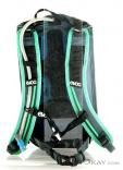 Evoc Stage 3l Bike Backpack with Hydration System, , Verde, , Hombre,Mujer,Unisex, 0152-10214, 5637594827, , N1-11.jpg