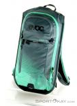 Evoc Stage 3l Bike Backpack with Hydration System, , Vert, , Hommes,Femmes,Unisex, 0152-10214, 5637594827, , N2-02.jpg