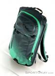 Evoc Stage 3l Bike Backpack with Hydration System, , Verde, , Hombre,Mujer,Unisex, 0152-10214, 5637594827, , N3-03.jpg