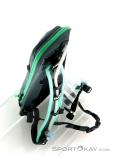 Evoc Stage 3l Bike Backpack with Hydration System, , Verde, , Hombre,Mujer,Unisex, 0152-10214, 5637594827, , N3-08.jpg