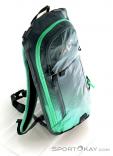 Evoc Stage 3l Bike Backpack with Hydration System, , Verde, , Hombre,Mujer,Unisex, 0152-10214, 5637594827, , N3-18.jpg