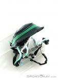 Evoc Stage 3l Bike Backpack with Hydration System, Evoc, Verde, , Hombre,Mujer,Unisex, 0152-10214, 5637594827, 4250450716723, N4-09.jpg