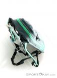 Evoc Stage 3l Bike Backpack with Hydration System, , Green, , Male,Female,Unisex, 0152-10214, 5637594827, , N4-14.jpg
