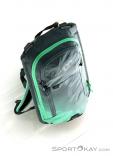 Evoc Stage 3l Bike Backpack with Hydration System, , Green, , Male,Female,Unisex, 0152-10214, 5637594827, , N4-19.jpg