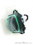 Evoc Stage 3l Bike Backpack with Hydration System, , Green, , Male,Female,Unisex, 0152-10214, 5637594827, , N5-05.jpg