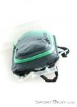 Evoc Stage 3l Bike Backpack with Hydration System, , Green, , Male,Female,Unisex, 0152-10214, 5637594827, , N5-10.jpg
