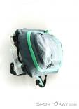 Evoc Stage 3l Bike Backpack with Hydration System, Evoc, Green, , Male,Female,Unisex, 0152-10214, 5637594827, 4250450716723, N5-15.jpg