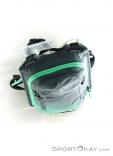 Evoc Stage 3l Bike Backpack with Hydration System, , Green, , Male,Female,Unisex, 0152-10214, 5637594827, , N5-20.jpg