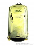 Evoc Stage 3l Bike Backpack with Hydration System, Evoc, Jaune, , Hommes,Femmes,Unisex, 0152-10214, 5637594828, 4250450716716, N1-01.jpg