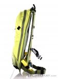 Evoc Stage 3l Bike Backpack with Hydration System, Evoc, Amarillo, , Hombre,Mujer,Unisex, 0152-10214, 5637594828, 4250450716716, N1-06.jpg