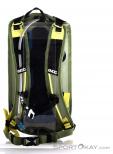 Evoc Stage 3l Bike Backpack with Hydration System, Evoc, Yellow, , Male,Female,Unisex, 0152-10214, 5637594828, 4250450716716, N1-11.jpg