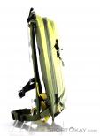 Evoc Stage 3l Bike Backpack with Hydration System, Evoc, Yellow, , Male,Female,Unisex, 0152-10214, 5637594828, 4250450716716, N1-16.jpg