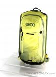 Evoc Stage 3l Bike Backpack with Hydration System, , Amarillo, , Hombre,Mujer,Unisex, 0152-10214, 5637594828, , N2-02.jpg