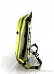 Evoc Stage 3l Bike Backpack with Hydration System, Evoc, Yellow, , Male,Female,Unisex, 0152-10214, 5637594828, 4250450716716, N2-07.jpg