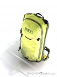Evoc Stage 3l Bike Backpack with Hydration System, Evoc, Yellow, , Male,Female,Unisex, 0152-10214, 5637594828, 4250450716716, N3-03.jpg