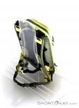 Evoc Stage 3l Bike Backpack with Hydration System, Evoc, Yellow, , Male,Female,Unisex, 0152-10214, 5637594828, 4250450716716, N3-13.jpg