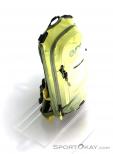 Evoc Stage 3l Bike Backpack with Hydration System, Evoc, Yellow, , Male,Female,Unisex, 0152-10214, 5637594828, 4250450716716, N3-18.jpg