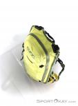 Evoc Stage 3l Bike Backpack with Hydration System, Evoc, Yellow, , Male,Female,Unisex, 0152-10214, 5637594828, 4250450716716, N4-04.jpg