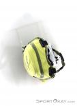 Evoc Stage 3l Bike Backpack with Hydration System, , Yellow, , Male,Female,Unisex, 0152-10214, 5637594828, , N5-05.jpg