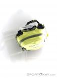 Evoc Stage 3l Bike Backpack with Hydration System, , Yellow, , Male,Female,Unisex, 0152-10214, 5637594828, , N5-20.jpg