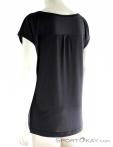 Arcteryx A2B Scoop Neck Womens T-Shirt, , Black, , Female, 0213-10214, 5637594832, , N1-11.jpg