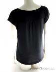 Arcteryx A2B Scoop Neck Womens T-Shirt, , Black, , Female, 0213-10214, 5637594832, , N2-12.jpg