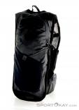 Evoc CC 3l Racer Bike Backpack with Hydration System, Evoc, Black, , Male,Female,Unisex, 0152-10215, 5637594879, 4250450716631, N2-02.jpg