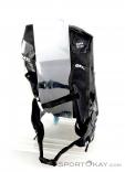 Evoc CC 3l Racer Bike Backpack with Hydration System, Evoc, Black, , Male,Female,Unisex, 0152-10215, 5637594879, 4250450716631, N2-12.jpg