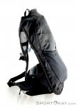 Evoc CC 3l Racer Bike Backpack with Hydration System, , Black, , Male,Female,Unisex, 0152-10215, 5637594879, , N2-17.jpg