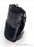 Evoc CC 3l Racer Bike Backpack with Hydration System, Evoc, Black, , Male,Female,Unisex, 0152-10215, 5637594879, 4250450716631, N3-03.jpg