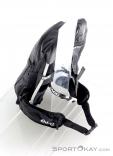 Evoc CC 3l Racer Bike Backpack with Hydration System, , Black, , Male,Female,Unisex, 0152-10215, 5637594879, , N3-08.jpg