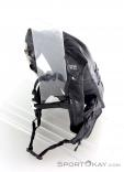 Evoc CC 3l Racer Bike Backpack with Hydration System, Evoc, Negro, , Hombre,Mujer,Unisex, 0152-10215, 5637594879, 4250450716631, N3-13.jpg