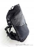 Evoc CC 3l Racer Bike Backpack with Hydration System, Evoc, Black, , Male,Female,Unisex, 0152-10215, 5637594879, 4250450716631, N3-18.jpg