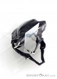 Evoc CC 3l Racer Bike Backpack with Hydration System, Evoc, Black, , Male,Female,Unisex, 0152-10215, 5637594879, 4250450716631, N4-09.jpg