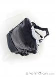 Evoc CC 3l Racer Bike Backpack with Hydration System, Evoc, Black, , Male,Female,Unisex, 0152-10215, 5637594879, 4250450716631, N5-05.jpg