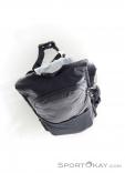 Evoc CC 3l Racer Bike Backpack with Hydration System, Evoc, Black, , Male,Female,Unisex, 0152-10215, 5637594879, 4250450716631, N5-20.jpg
