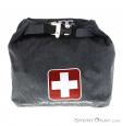Evoc First Aid Kit Pro First Aid Kit, , Black, , , 0152-10219, 5637594895, , N1-01.jpg