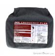 Evoc First Aid Kit Pro First Aid Kit, Evoc, Black, , , 0152-10219, 5637594895, 4250450716235, N1-11.jpg