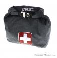 Evoc First Aid Kit Pro Erste Hilfe Set, Evoc, Schwarz, , , 0152-10219, 5637594895, 4250450716235, N2-02.jpg