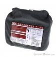 Evoc First Aid Kit Pro First Aid Kit, Evoc, Noir, , , 0152-10219, 5637594895, 4250450716235, N2-12.jpg