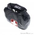 Evoc First Aid Kit Pro First Aid Kit, Evoc, Noir, , , 0152-10219, 5637594895, 4250450716235, N3-03.jpg