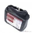 Evoc First Aid Kit Pro First Aid Kit, , Black, , , 0152-10219, 5637594895, , N3-13.jpg