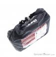 Evoc First Aid Kit Pro First Aid Kit, Evoc, Noir, , , 0152-10219, 5637594895, 4250450716235, N4-09.jpg
