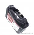 Evoc First Aid Kit Pro First Aid Kit, , Black, , , 0152-10219, 5637594895, , N4-14.jpg