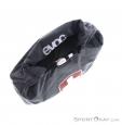 Evoc First Aid Kit Pro First Aid Kit, , Black, , , 0152-10219, 5637594895, , N4-19.jpg