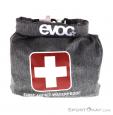 Evoc First Aid Kit Erste Hilfe Set, , Schwarz, , , 0152-10220, 5637594896, , N1-01.jpg