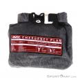 Evoc First Aid Kit First Aid Kit, , Black, , , 0152-10220, 5637594896, , N1-11.jpg